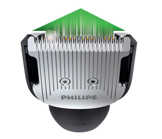 Philips HC5450/15 Series 5000 - 244049 - zdjęcie 3